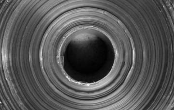 Kington Langley edpm waterproofing