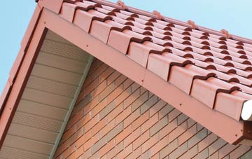 Kington Langley fascia repair quotes