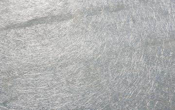 Kington Langley laminate fibreglass or shingles?