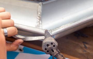 disadvantages of Kington Langley lead roofing