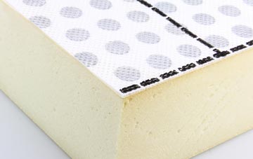 meeting Kington Langley building codes