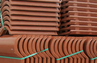 free Kington Langley clay roofing quotes