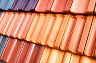 find rated Kington Langley clay roofing companies