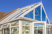 Kington Langley conservatory roof repairs