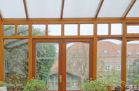 free Kington Langley conservatory roof repair quotes