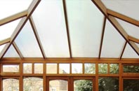 Kington Langley conservatory repair companies