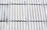 Kington Langley corrugated roof quotes