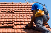 Kington Langley urgent roof repairs