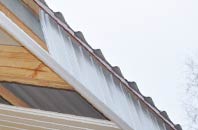 find rated Kington Langley fascia repair companies