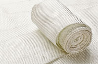 Kington Langley fibreglass roofing repairs