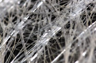 free Kington Langley fibreglass roof repair quotes