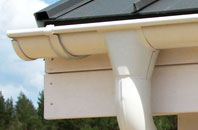 free Kington Langley gutter installer quotes