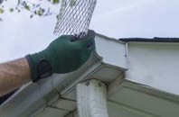 rated Kington Langley guttering repair companies