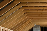 Kington Langley pitched insulation quotes