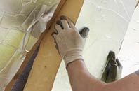 rated Kington Langley roof insulation companies