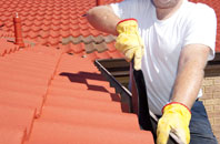 Kington Langley roof cleaners
