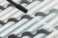 rated Kington Langley roof cleaning companies