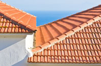 free Kington Langley roof tile quotes