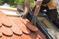 Kington Langley tiled roofing companies