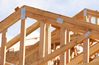 free Kington Langley roof truss quotes
