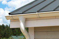 Kington Langley soffits