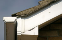 free Kington Langley soffit quotes