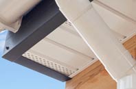 find rated Kington Langley soffit companies